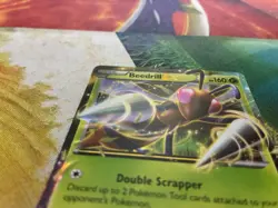 Pokemon Card Lot Full Art Alt Art Fire Glaceon Mewtwo - Image 3