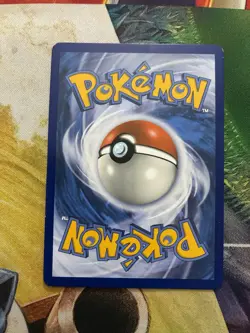 Pokemon Card Lot Full Art Alt Art Fire Glaceon Mewtwo - Image 5