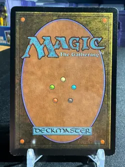 VOLCANIC HAMMER 9th Edition MTG Magic the Gathering Cards - Image 2