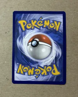 2023 Pokemon Obsidian Flames Charizard Ex Holo Card 215/197 - Image 2