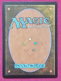 Magic The Gathering MYSTERY BOOSTER 2 MB2 IONA SHIELD OF EMERIA white card MTG - Image 2
