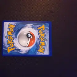 Pokemon Pikachu TCG Full Art Secret Rare Holo Card 160/159 Crown Zenith - Image 3
