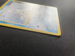 Seel 41/102 4th Print Base Set 1999-2000 Pokemon Card WOTC NM/LP - Image 2