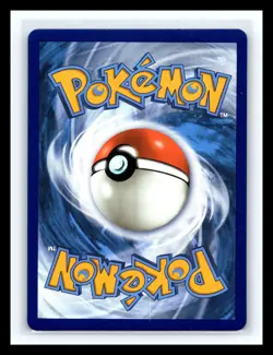 💥 Garchomp C LV.X - 145/147 - Pokemon Celebrations Classic Collection Rare Holo - Image 2