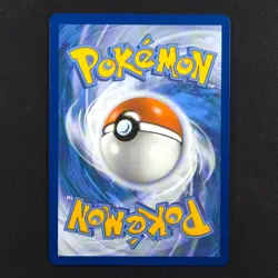 Reuniclus 212 - Black Star Promo - Pokemon Card - Image 2