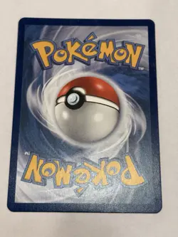 Origin Forme Dialga Vstar Gold Secret Rare 210/189 Astral Radiance Pokemon NM - Image 2