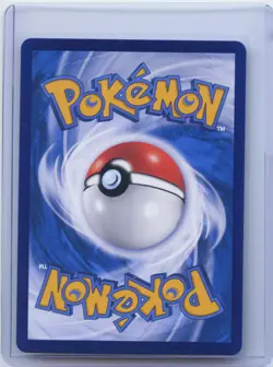 2025 Pokemon TCG S-CHN Exclusive Gem Pack Vol.1 CBB1C 03 09/09 Fuecoco Holo NM - Image 2
