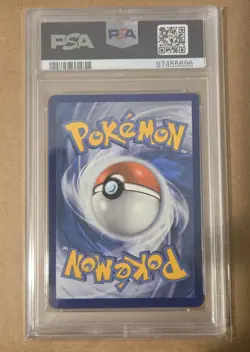 Pokemon Evolving Skies 218/203 Alternate Alt Art Rayquaza VMAX PSA 10 GEM MT!! - Image 2