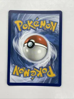 Pokemon TCG Wo-Chien ex 232/193 Scarlet & Violet Paldea Evolved Ultra Rare Nm/M - Image 4