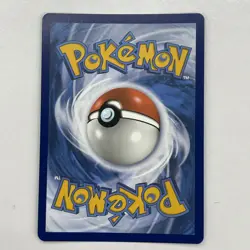 Pokemon TCG Wo-Chien ex 232/193 Scarlet & Violet Paldea Evolved Ultra Rare Nm/M - Image 5