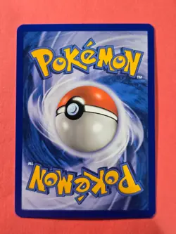 2008 Pokemon Diamond and Pearl Majestic Dawn #49 Unown Q, UC, NF/H, cd3 - Image 2