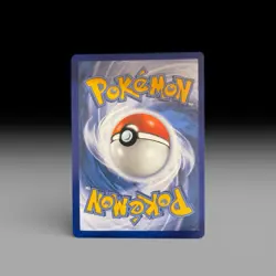 Mega Charizard x Ex 13/94 Ultra Rare Phantasmal Flames Pokemon Card NM - Image 2