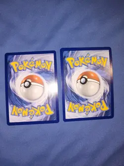 2 Pokemon N's Zoroark EX Sv09 Journey Together Ultra Rare Holo 175/159 280 HP - Image 2