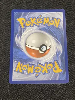Holo Annihilape ex 242/193 Holo Ultra Rare Full SV02 Paldea Evolved Pokemon TCG - Image 4