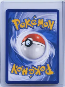 2025 Pokemon TCG S-Chinese Gem Pack Vol.3 Greavard #CBB3C 16 07/07 NM - Image 2