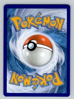 Reverse Holo Quaxly 049/193 Common Paldea Evolved Pokemon - Image 2