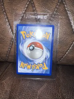 Mega Lucario EX, Pokemon Near Mint, Mega Evolution, Mega Hyper Rare 188/132 - Image 2