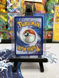N’s PP UP 262/217 - Ascended Heroes - Full Art Ultra Rare - Pokemon TCG ✨MINT ✨ - Image 2