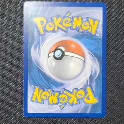 Pokemon M Rayquaza EX 61/108 Roaring Skies Ultra Rare Holo Mega 230 HP 2015 - Image 5