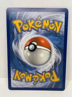 Pokemon TCG Lycanroc GX Black Star Promo SM14 - Image 2