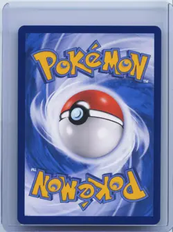 2023 Pokemon TCG S.Chinese CSM2cC 152/150 CHR Stoutland Holo NM - Image 2