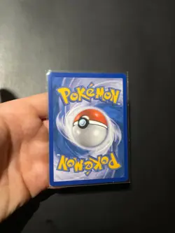 Umbreon Team Plasma 64/116 Plasma Freeze Reverse Holo - Image 2