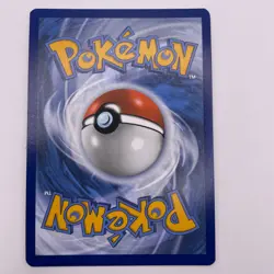 Pokemon TCG Phione 175/167 Illustration Rare SV Twilight Masquerade NM - Image 2