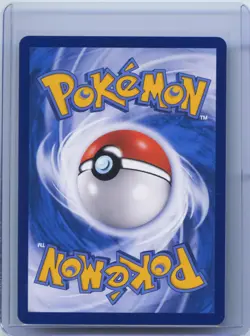 2023 Pokemon TCG S-Chinese Torkoal #CSM2cC 151/150 CHR Holo NM - Image 2