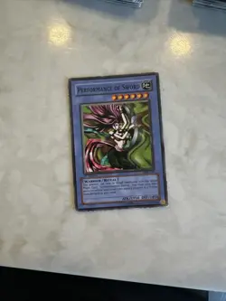 Yu-Gi-Oh TCG LOT OF About 300 Cards 1st Edition 1996 Vintage Konami - Yugioh - Image 3