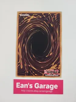 YuGiOh The Sanctuary in the Sky 1st Edition GFP2-EN151 Ultra rare - Mint - Image 5