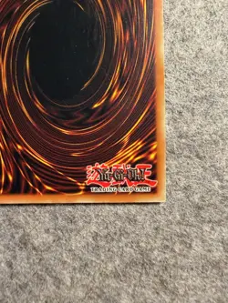Question-Super Rare - Unlimited - DR1-EN053 - Dark Revelation Volume 1 - NM - Image 3