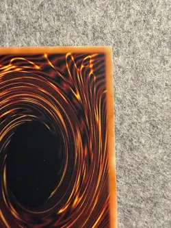 Question-Super Rare - Unlimited - DR1-EN053 - Dark Revelation Volume 1 - NM - Image 4