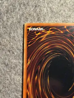 Question-Super Rare - Unlimited - DR1-EN053 - Dark Revelation Volume 1 - NM - Image 5