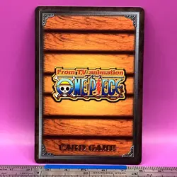 [lewdc ONLY] One Piece & Naruto Carddass BANDAI TCG Japanese - Image 3