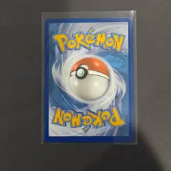 Pikachu V SWSH198 SWSH: Sword & Shield Promo Cards Holo - Image 2