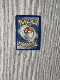 Pokemon TCG Vulpix Platinum, HGSS And Call Of Legends Cards LP - Image 3