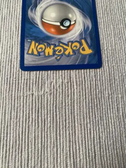 Pokemon TCG Vulpix Platinum, HGSS And Call Of Legends Cards LP - Image 5