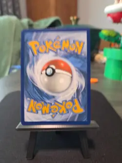 Fidough 069 Sv: Scarlet & Violet Promo Cards Holo - Image 3