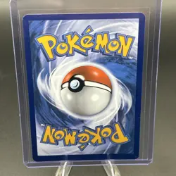 Lapras GG05/GG70 Crown Zenith: Galarian Gallery Ultra Rare Pokemon TCG Card NM - Image 2