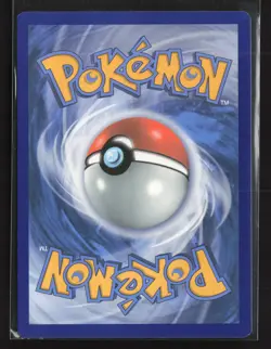 Pikachu V - SWSH061 Holo SWSH: Sword & Shield Promo Cards NM - Image 2