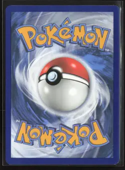 Snorlax SWSH119 Holo SWSH: Sword & Shield Promo Cards NM EN-751 - Image 2