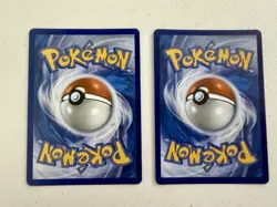 Pokemon Ascended Heroes Full Art Trainer Complete Set - 11 Cards Near-Mint - Image 3