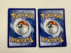 Pokemon Ascended Heroes Full Art Trainer Complete Set - 11 Cards Near-Mint - Image 5