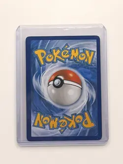 Terapagos ex Special Illustration Rare Pokemon card Prismatic Evolutions - Image 2
