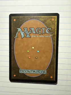 Balefire Dragon Innistrad Magic the Gathering Card #129/264 - Image 2