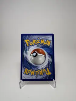 Eevee - (Cosmos Holo) Holofoil Promo Miscellaneous Cards & Products 101/149 NM - Image 2