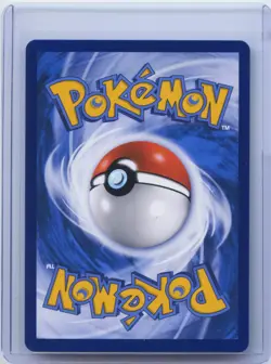 2023 Pokemon PTCG S-Chinese Card Sword & Shield CS3bC 124/122 Gardevoir Holo NM - Image 2