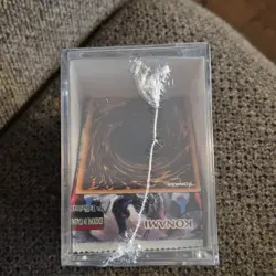 Yu-Gi-Oh! Trading Card Game Mystery Power Cube Sealed Box 50 Cards Booster 2026 - Image 5