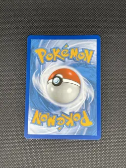 Chief-Pao EX 274/193 MINT Gold Full Art S & V Paldea Evolved Pokemon Card TCG - Image 4