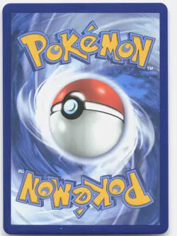 Dragonite VSTAR Promo SWSH: Sword & Shield Promo Cards SWSD Dragon Holofoil SWSH - Image 2
